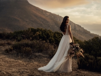 Asian Wedding Photographers image