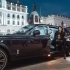 Luxury Concierge Services London small image