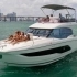Miami Boat Rental small image
